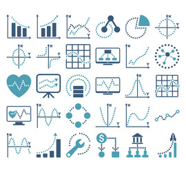 Similar image 11148095