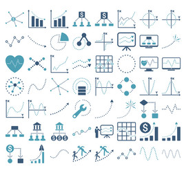 Similar image 11148096