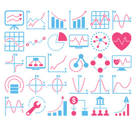 Similar image 11148097