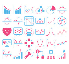 Similar image 11148098