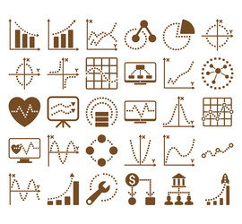 Similar image 11148099