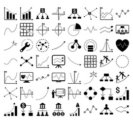 Similar image 11148100