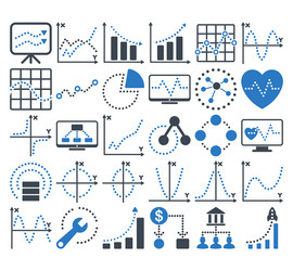 Similar image 11148101