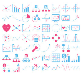 Similar image 11148103