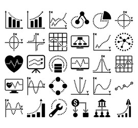 Similar image 11148104