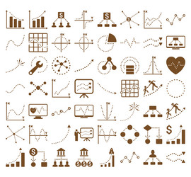 Similar image 11148105