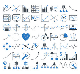 Similar image 11148106