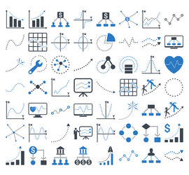 Similar image 11148107