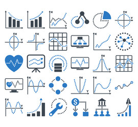 Similar image 11148108