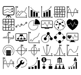 Similar image 11148109