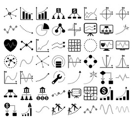 Similar image 11148139