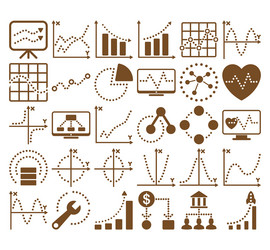 Similar image 11148141