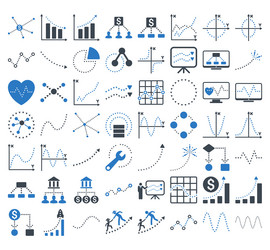 Similar image 11148142