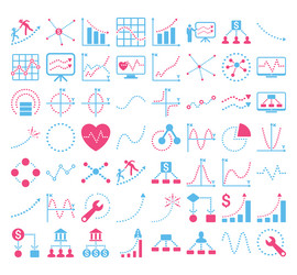 Similar image 11148149