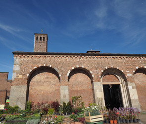 Similar image 11146862