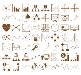 Similar image 11148186