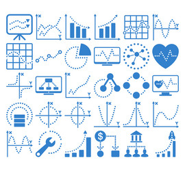 Similar image 11148188