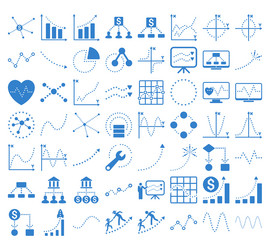 Similar image 11148190