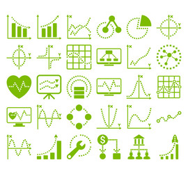 Similar image 11148193