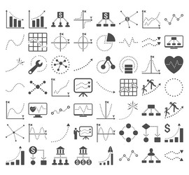 Similar image 11148196