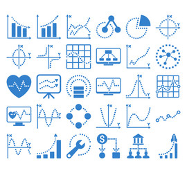 Similar image 11148166