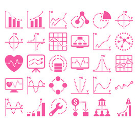 Similar image 11148172