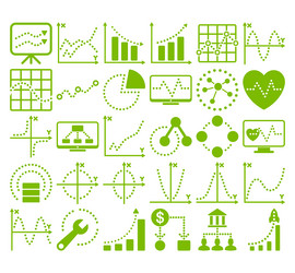 Similar image 11148173