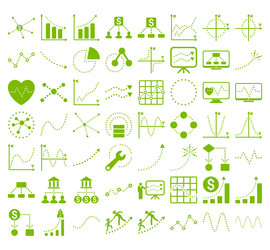 Similar image 11148175