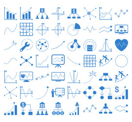 Similar image 11148177