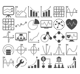 Similar image 11148178