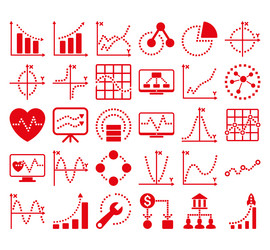 Similar image 11148183