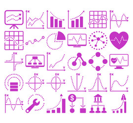 Similar image 11148184