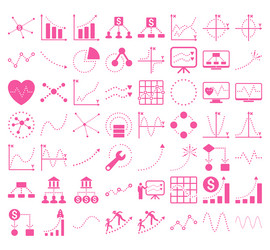 Similar image 11148185