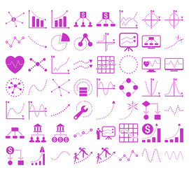 Similar image 11148202