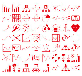 Similar image 11148206