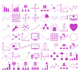 Similar image 11148208