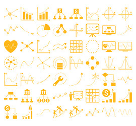 Similar image 11148210