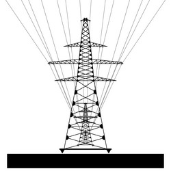 Similar image 11143284