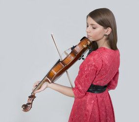 Similar image 11142688