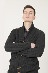 Similar image 11141040