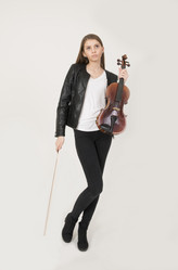 Similar image 11141041