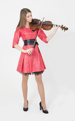 Similar image 11141044