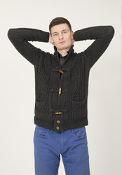 Similar image 11141046