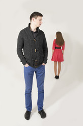 Similar image 11141048