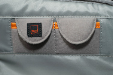 Similar image 11146927