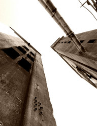 Similar image 11141007