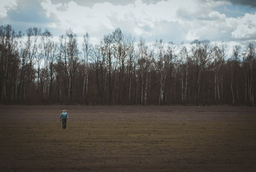 Similar image 11146943