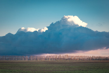 Similar image 11147030