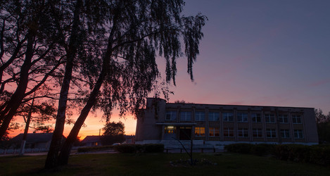 Similar image 11146924