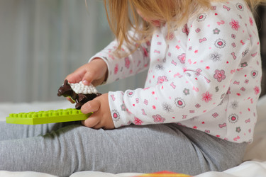 Similar image 11141081